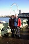 2013 01 27 londres 005